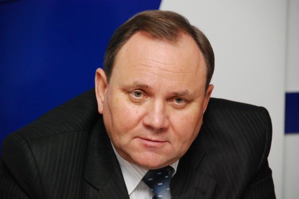 Принят законопроект о привлечении судов к некоторым видам работ Принят законопроект о привлечении судов к некоторым видам работ