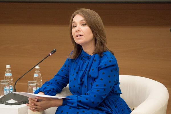 Срок планирования закупок у малого и среднего бизнеса изменят Срок планирования закупок у малого и среднего бизнеса изменят
