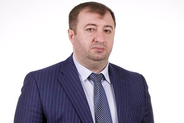 План сотрудничества между Россией и Африкой План сотрудничества между Россией и Африкой