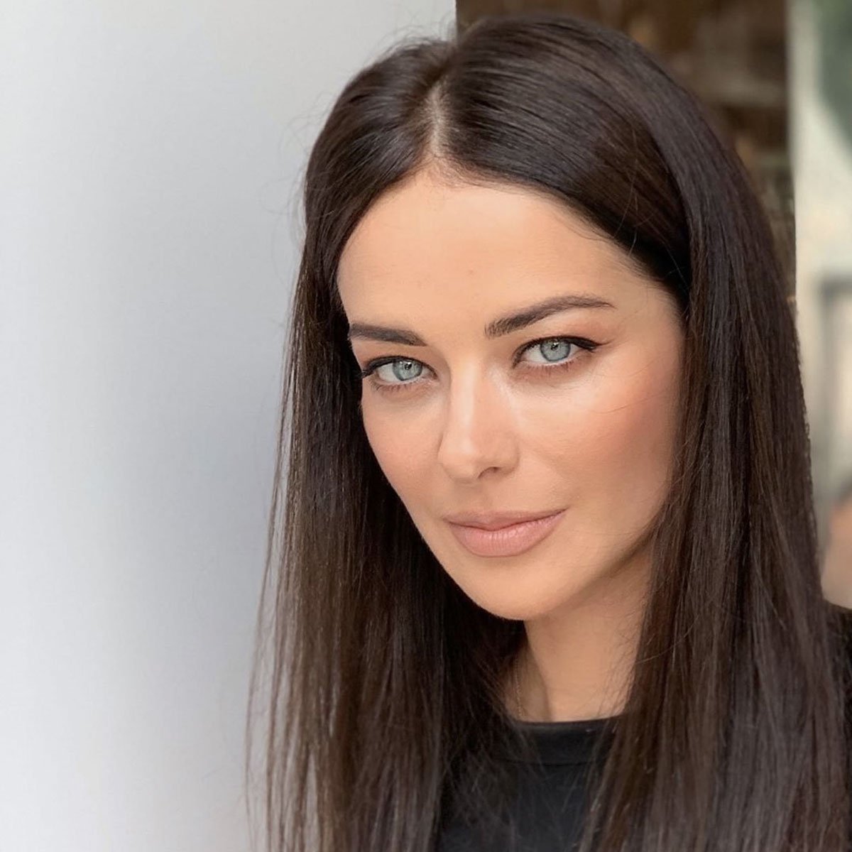 Бен 10 порно пародиялары