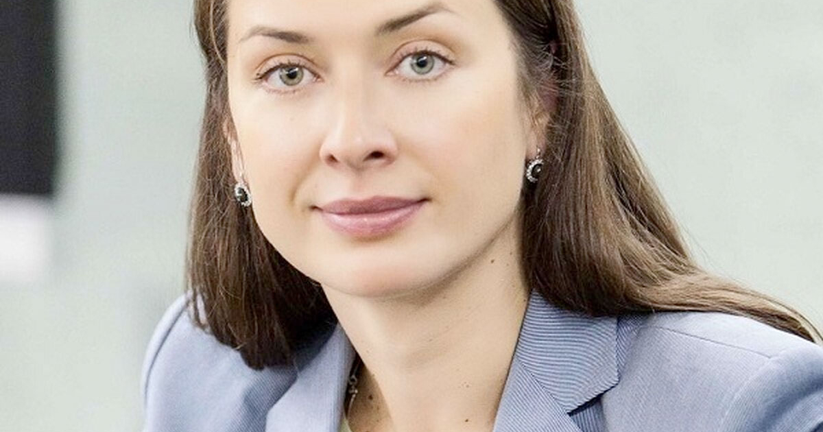 👩 Мария Ситтель: биография, семья и личная жизнь, карьера и награды