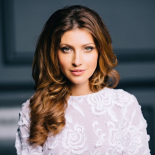 Макеева Анастасия Васильевна