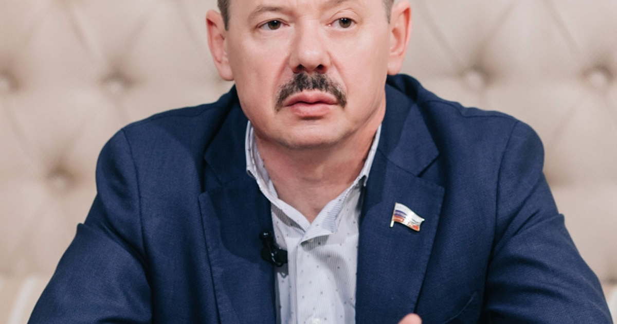 Владимир жечков википедия фото