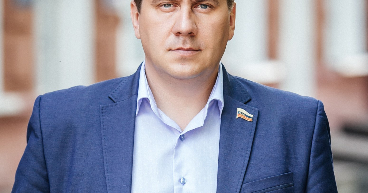 Илья Леонтьев: биография, личная жизнь и семья, карьера и награды