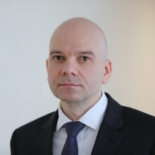 Доронкин Алексей Сергеевич