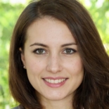 Баженова Регина