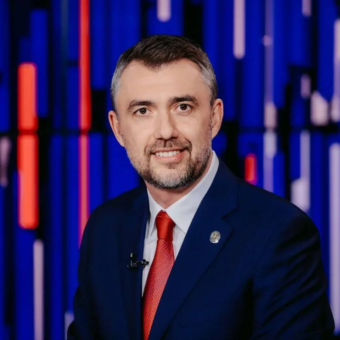 Фаттахов Дамир Ильдусович