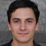 Литвинов Захар