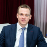 Малков Павел Викторович