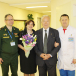 Есипов Александр Владимирович