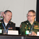 Есипов Александр Владимирович