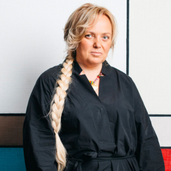 Ускова Ольга Анатольевна