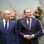 Школьник Александр Яковлевич