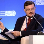 Репик Алексей Евгеньевич