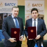 Абдрахманов Данияр Мавлиярович