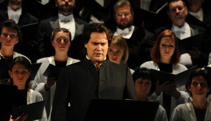 Абдразаков Ильдар Амирович