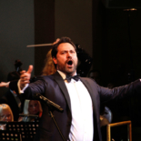 Абдразаков Ильдар Амирович