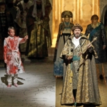 Абдразаков Ильдар Амирович