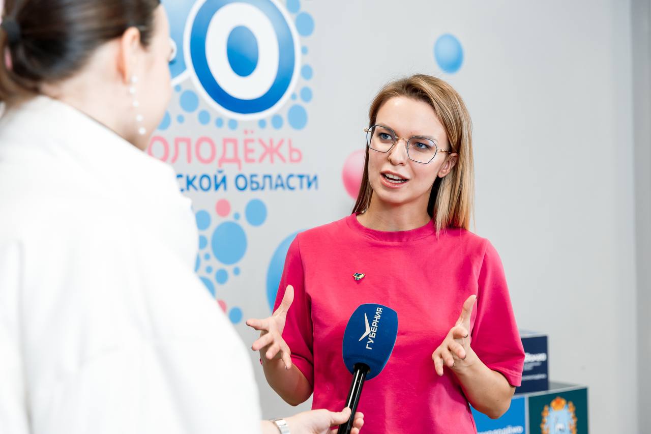 Гнатюк Кристина Юрьевна