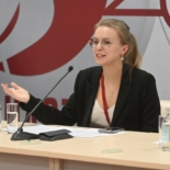 Гнатюк Кристина Юрьевна