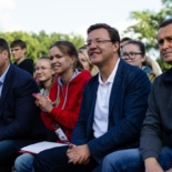 Гнатюк Кристина Юрьевна