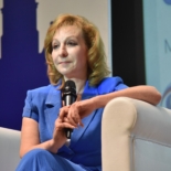 Лысенко Марьяна Анатольевна