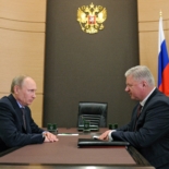 Шмаков Михаил Викторович