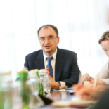 Кропачев Николай Михайлович