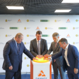 Мельниченко Олег Владимирович