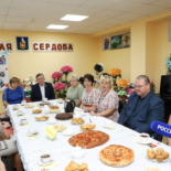 Мельниченко Олег Владимирович