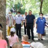 Мельниченко Олег Владимирович