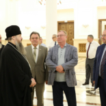 Мельниченко Олег Владимирович