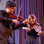 Лундстрем Петр Леонидович