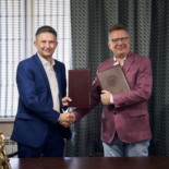 Емельянов Сергей Геннадьевич