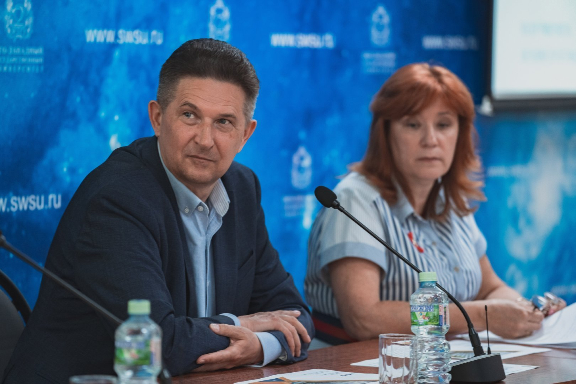 Емельянов Сергей Геннадьевич