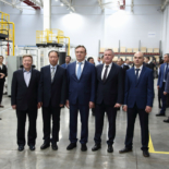 Когогин Сергей Анатольевич