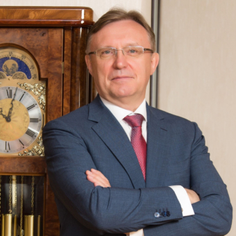 Когогин Сергей Анатольевич