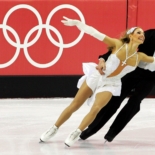 Навка Татьяна Александровна