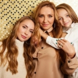 Навка Татьяна Александровна