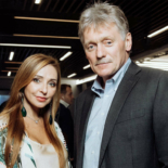 Навка Татьяна Александровна