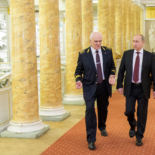 Литвиненко Владимир Стефанович