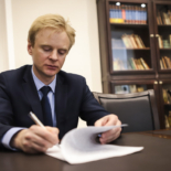 Фёдоров Александр Александрович