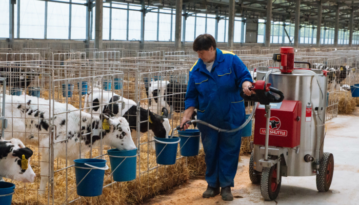 Григорьев Виктор Александрович