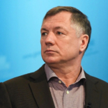 Хуснуллин Марат Шакирзянович