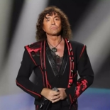 Леонтьев Валерий Яковлевич
