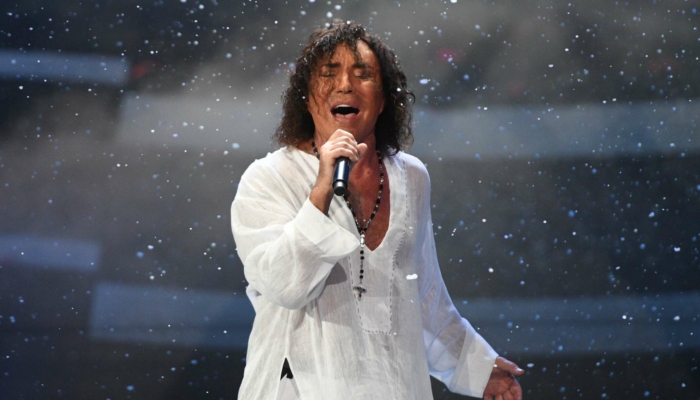 Леонтьев Валерий Яковлевич