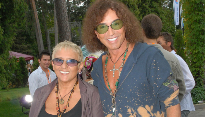 Леонтьев Валерий Яковлевич