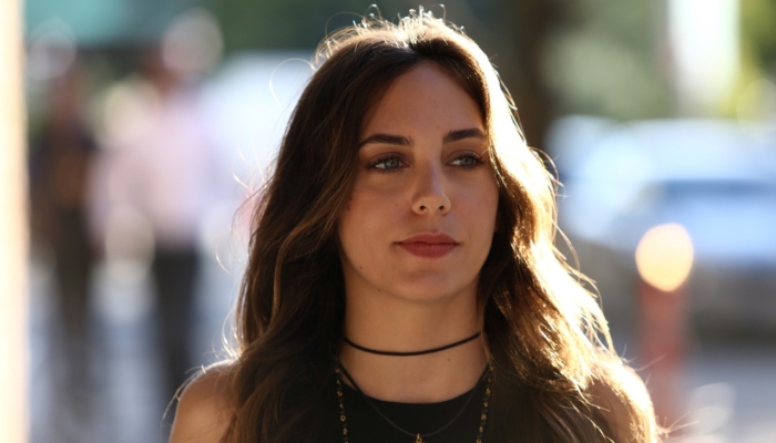 Ойкю Караель