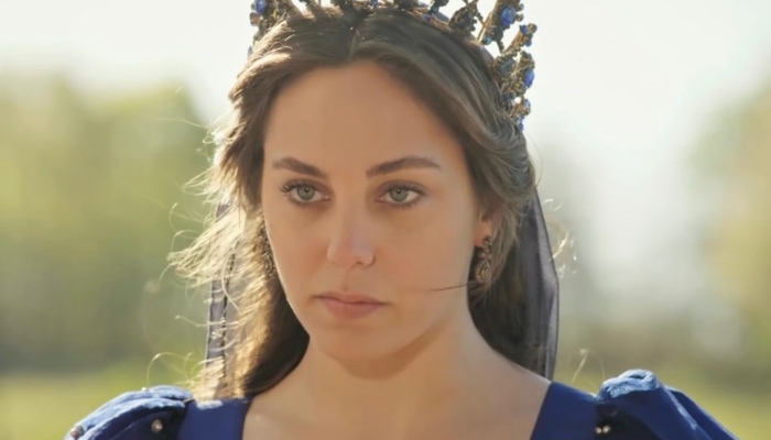 Ойкю Караель