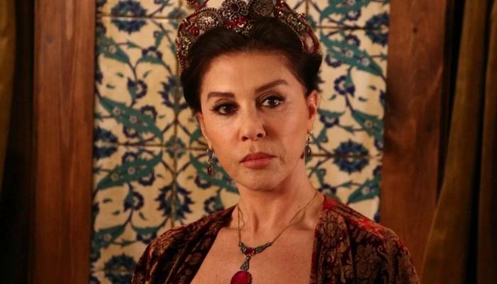 Эврим Аласья